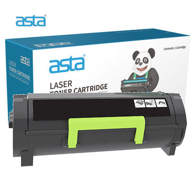 Qualität  ASTA Factory Wholesale COMPATIBLE Compatible Drum DL500H Toner Cartridge TL 500 500U 500X 500H for Pantum P4000DN usine