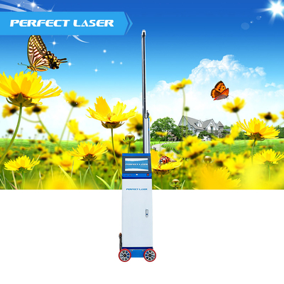 PERFEKTES LASER-3d UVtinten-Vertikalen-Wand-Papier-Glas-hölzerner Cermet-Art Inkjet Direct Painting Printer-Maler Machine Price